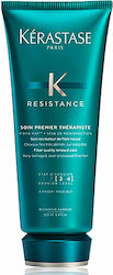 Kérastase Resistance Lotion Αναδόμησης Soin Premier Therapiste για Κανονικά Μαλλιά 200ml