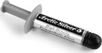 Arctic Silver 5 Thermal Paste 3.5gr