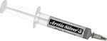 Arctic Silver 5 Thermal Paste 12gr