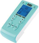 I-Tech Mio Care TENS / EMS Φορητή Συσκευή Παθητικής Γυμναστικής για Όλο το Σώμα