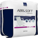 Abena Abri-Soft Superdry Incontinence Underpads 60x90cm 30pcs