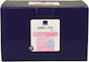 Abena Abri Fix One Incontinence Underwear 100 Units