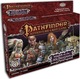 Επιτραπέζιο Παιχνίδι Pathfinder Wrath of the Righteous Paizo