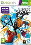 Winter Stars Ediția Joc Xbox 360