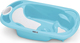 Cam Bagno Baby Bath Light Blue