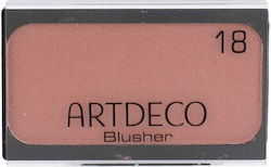 ArtDeco Blusher Ρουζ Refill 5gr
