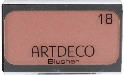 ArtDeco Blusher 5gr