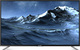Sharp Smart Fernseher 49" LC-49CFE6032E HDR (2016)