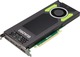 PNY Quadro M4000 8ГБ GDDR5 Графична карта