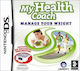 My Health Coach Manage Your Weight DS