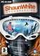 Shaun White Snowboarding PC Game