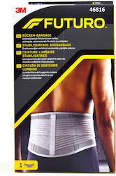 Futuro Orthopedic Back Brace Back Brace