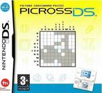 Picross DS