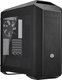 CoolerMaster Mastercase Pro 5 Turnul Midi Cutie de calculator cu fereastră laterală
