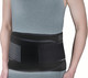 Alfa Care AC-1066B Back Brace For Pain Relief N...