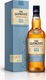 Founders Reserve Single Malt Whisky Scoțian în Cutie 40% 700ml