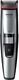 Philips BT5206/16