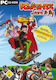 Knights Learn To Fly PC Game