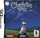 Charlotte's Web DS