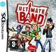 Ultimate Band DS