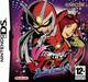 Viewtiful Joe Double Trouble! DS