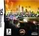 Need for Speed Undercover DS