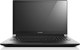 Lenovo E50-80 15.6" FHD (i7-5500U/8GB/500GB HDD/No OS)