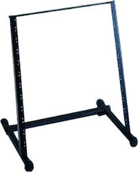 Guil M-12HE Επιτραπέζιο Rack-Βάση Guil M-12HE Rack Table Stand