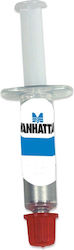 Manhattan CPU Thermal Grease