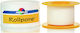 Master Aid Rollpore Fabric Non Woven Bandage Tape 2.5cm x 5m