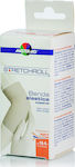 Master Aid Stretchroll Elastic Cohesive Bandage 10cm x 4m