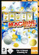 Fruit Machine Mania PC Game