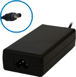 Xpower 74025 90W 19V