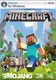 Minecraft (Key) PC Game