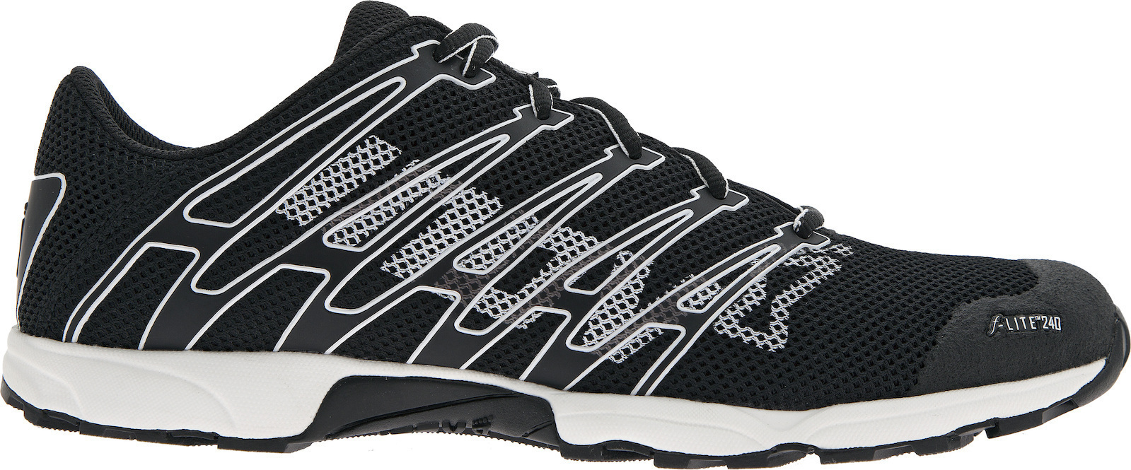 inov8 flite 240