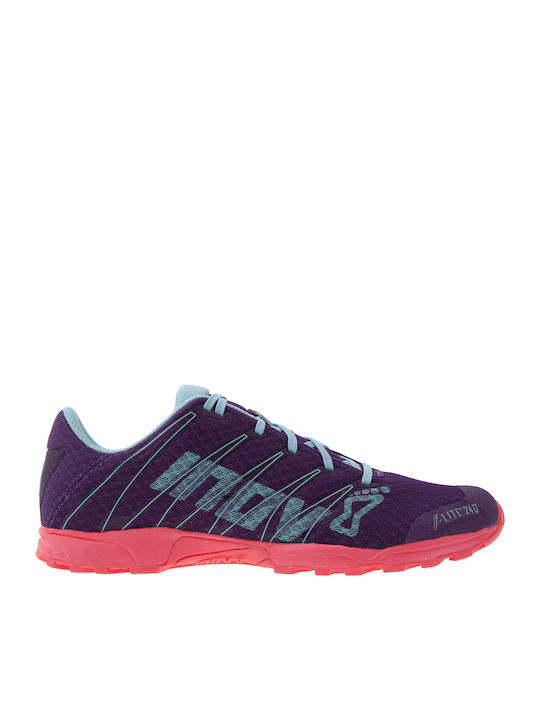 Inov8 f cheap lite 240 womens