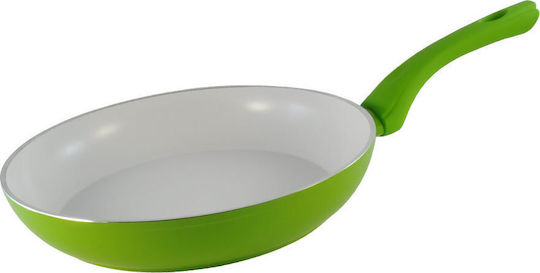 Well 22cm Aluminum Well 22cm Aluminum