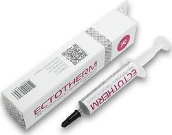 Ekwb Ectotherm Pasta termoconductoare 5gr