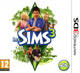 The Sims 3 3DS Spiel