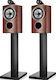 Bowers & Wilkins Diamond 805 D3 Ζεύγος Ηχείων H...