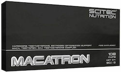 Scitec Nutrition Macatron 108 κάψουλες