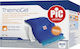 PiC Solution Thermogel Gel Pack Cold/Hot Therap...