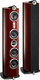 Triangle Signature Alpha Ζεύγος Ηχείων Hi-Fi Δα...