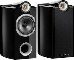 Triangle Signature Theta Ζεύγος Ηχείων Hi-Fi Βι...
