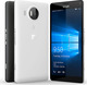 Microsoft Lumia 950 XL Dual (32GB)