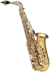 B.MULLER AS-375 Alto Saxophone