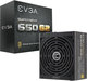 EVGA SuperNOVA 650 G2