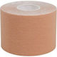 Select Sport ProfCare K Bandaj Kinesiologie 5cm...