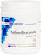 Viogenesis Sodium Bicarbonate σε Σκόνη 500gr
