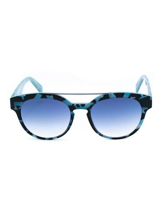 Italia Independent 0900 147.GLS Men's Sunglasse...